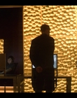 Filename=Devs_S01E01_mkv1293.jpg
Filesize=939KiB
Dimensions=1920x1080
Date added=Aug 06, 2021 Devs_S01E01_mkv1293.jpg