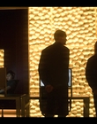 Filename=Devs_S01E01_mkv1294.jpg
Filesize=936KiB
Dimensions=1920x1080
Date added=Aug 06, 2021 Devs_S01E01_mkv1294.jpg