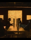 Devs_S01E01_mkv1354.jpg