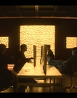 Devs_S01E01_mkv1356.jpg