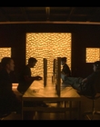 Filename=Devs_S01E01_mkv1360.jpg
Filesize=813KiB
Dimensions=1920x1080
Date added=Aug 06, 2021 Devs_S01E01_mkv1360.jpg
