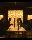 Devs_S01E01_mkv1361.jpg