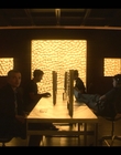 Devs_S01E01_mkv1362.jpg