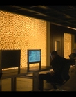 Filename=Devs_S01E01_mkv1468.jpg
Filesize=940KiB
Dimensions=1920x1080
Date added=Aug 06, 2021 Devs_S01E01_mkv1468.jpg