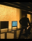 Devs_S01E01_mkv1469.jpg