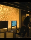 Filename=Devs_S01E01_mkv1470.jpg
Filesize=930KiB
Dimensions=1920x1080
Date added=Aug 06, 2021 Devs_S01E01_mkv1470.jpg