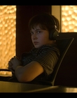 Devs_S01E01_mkv1471.jpg