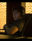 Devs_S01E01_mkv1473.jpg