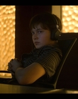 Devs_S01E01_mkv1474.jpg