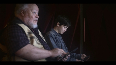 Devs_S01E02_mkv1247.jpg