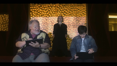 Devs_S01E02_mkv1255.jpg