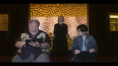 Devs_S01E02_mkv1258.jpg