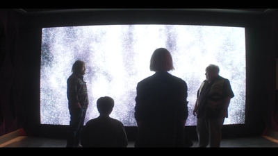Devs_S01E02_mkv1906.jpg