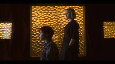 Devs_S01E02_mkv1972.jpg