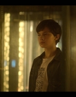 Devs_S01E02_mkv0051.jpg