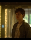 Devs_S01E02_mkv0052.jpg
