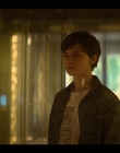 Devs_S01E02_mkv0053.jpg