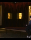 Devs_S01E02_mkv1218.jpg