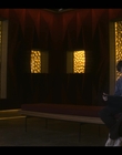 Devs_S01E02_mkv1219.jpg