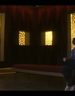 Devs_S01E02_mkv1220.jpg