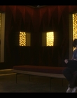 Devs_S01E02_mkv1223.jpg