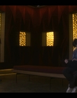 Devs_S01E02_mkv1224.jpg