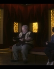 Devs_S01E02_mkv1230.jpg
