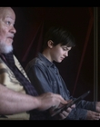 Devs_S01E02_mkv1244.jpg