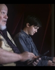 Devs_S01E02_mkv1245.jpg
