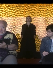 Devs_S01E02_mkv1260.jpg