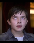 Filename=Devs_S01E02_mkv1293.jpg
Filesize=669KiB
Dimensions=1920x1080
Date added=Aug 06, 2021 Devs_S01E02_mkv1293.jpg