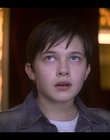 Filename=Devs_S01E02_mkv1294.jpg
Filesize=709KiB
Dimensions=1920x1080
Date added=Aug 06, 2021 Devs_S01E02_mkv1294.jpg