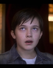 Filename=Devs_S01E02_mkv1296.jpg
Filesize=655KiB
Dimensions=1920x1080
Date added=Aug 06, 2021 Devs_S01E02_mkv1296.jpg