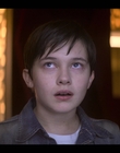 Filename=Devs_S01E02_mkv1297.jpg
Filesize=709KiB
Dimensions=1920x1080
Date added=Aug 06, 2021 Devs_S01E02_mkv1297.jpg