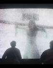 Filename=Devs_S01E02_mkv1317.jpg
Filesize=793KiB
Dimensions=1920x1080
Date added=Aug 06, 2021 Devs_S01E02_mkv1317.jpg