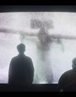 Filename=Devs_S01E02_mkv1318.jpg
Filesize=776KiB
Dimensions=1920x1080
Date added=Aug 06, 2021 Devs_S01E02_mkv1318.jpg