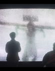 Filename=Devs_S01E02_mkv1319.jpg
Filesize=776KiB
Dimensions=1920x1080
Date added=Aug 06, 2021 Devs_S01E02_mkv1319.jpg