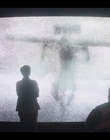 Filename=Devs_S01E02_mkv1322.jpg
Filesize=782KiB
Dimensions=1920x1080
Date added=Aug 06, 2021 Devs_S01E02_mkv1322.jpg