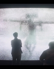 Filename=Devs_S01E02_mkv1323.jpg
Filesize=789KiB
Dimensions=1920x1080
Date added=Aug 06, 2021 Devs_S01E02_mkv1323.jpg