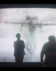 Filename=Devs_S01E02_mkv1324.jpg
Filesize=782KiB
Dimensions=1920x1080
Date added=Aug 06, 2021 Devs_S01E02_mkv1324.jpg