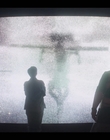 Filename=Devs_S01E02_mkv1325.jpg
Filesize=796KiB
Dimensions=1920x1080
Date added=Aug 06, 2021 Devs_S01E02_mkv1325.jpg