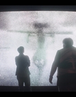 Filename=Devs_S01E02_mkv1326.jpg
Filesize=784KiB
Dimensions=1920x1080
Date added=Aug 06, 2021 Devs_S01E02_mkv1326.jpg