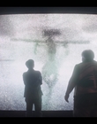 Filename=Devs_S01E02_mkv1327.jpg
Filesize=802KiB
Dimensions=1920x1080
Date added=Aug 06, 2021 Devs_S01E02_mkv1327.jpg