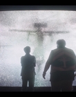 Filename=Devs_S01E02_mkv1328.jpg
Filesize=829KiB
Dimensions=1920x1080
Date added=Aug 06, 2021 Devs_S01E02_mkv1328.jpg