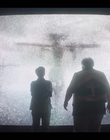 Filename=Devs_S01E02_mkv1329.jpg
Filesize=837KiB
Dimensions=1920x1080
Date added=Aug 06, 2021 Devs_S01E02_mkv1329.jpg
