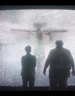 Filename=Devs_S01E02_mkv1330.jpg
Filesize=871KiB
Dimensions=1920x1080
Date added=Aug 06, 2021 Devs_S01E02_mkv1330.jpg