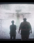 Filename=Devs_S01E02_mkv1331.jpg
Filesize=865KiB
Dimensions=1920x1080
Date added=Aug 06, 2021 Devs_S01E02_mkv1331.jpg