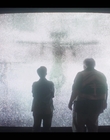 Filename=Devs_S01E02_mkv1332.jpg
Filesize=865KiB
Dimensions=1920x1080
Date added=Aug 06, 2021 Devs_S01E02_mkv1332.jpg