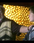 Filename=Devs_S01E02_mkv1333.jpg
Filesize=768KiB
Dimensions=1920x1080
Date added=Aug 06, 2021 Devs_S01E02_mkv1333.jpg