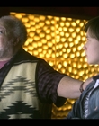 Filename=Devs_S01E02_mkv1334.jpg
Filesize=832KiB
Dimensions=1920x1080
Date added=Aug 06, 2021 Devs_S01E02_mkv1334.jpg
